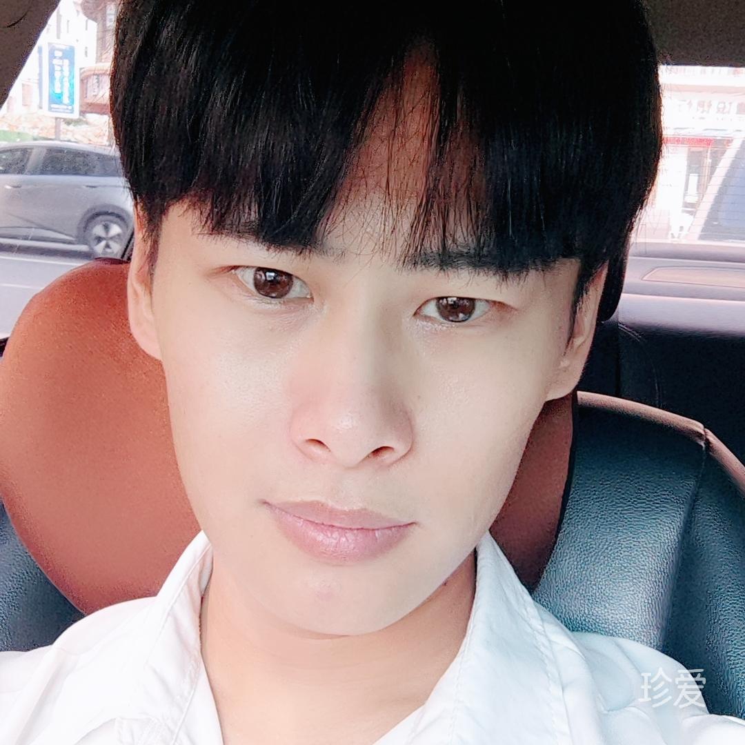 喝杯咖啡提提神