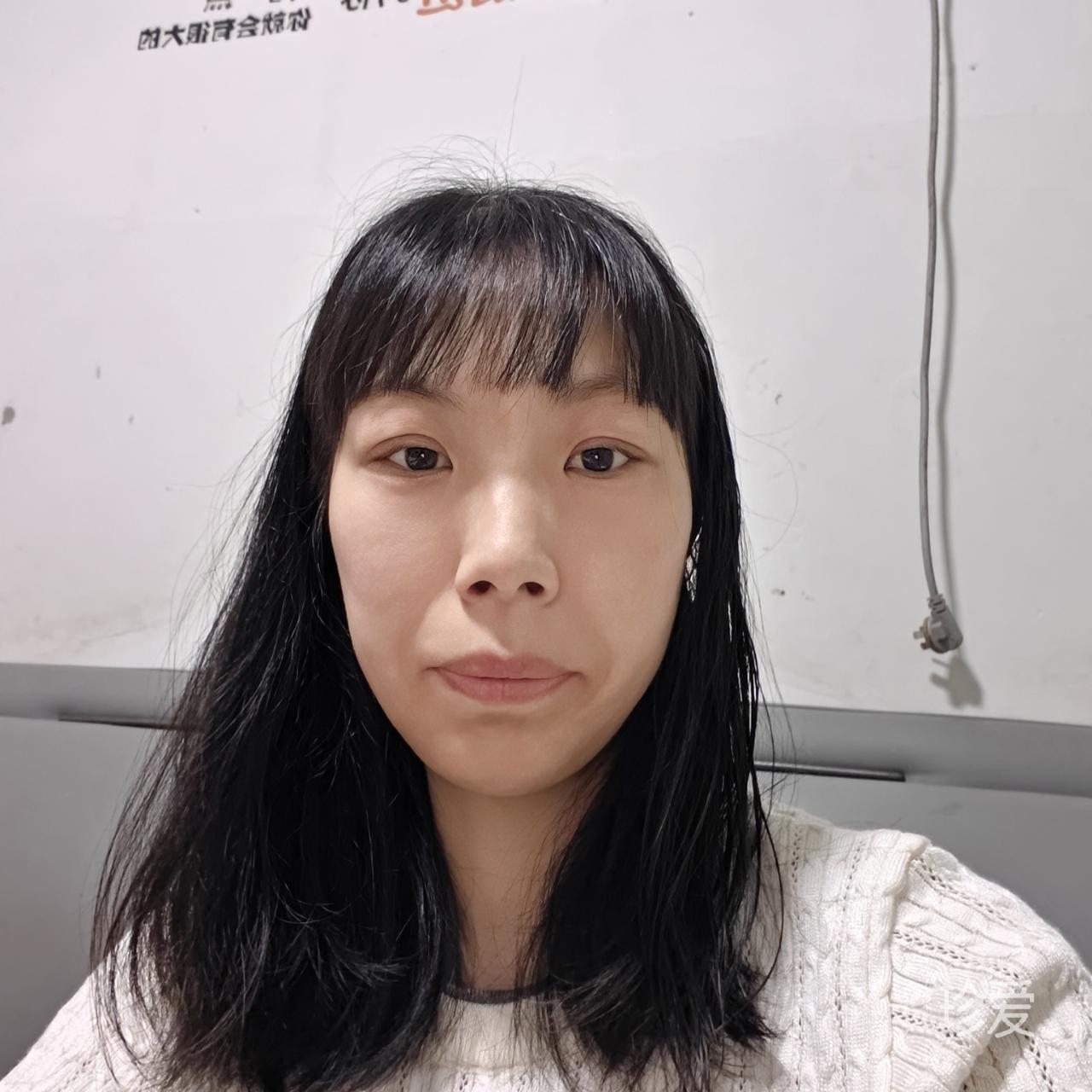 风亦有情