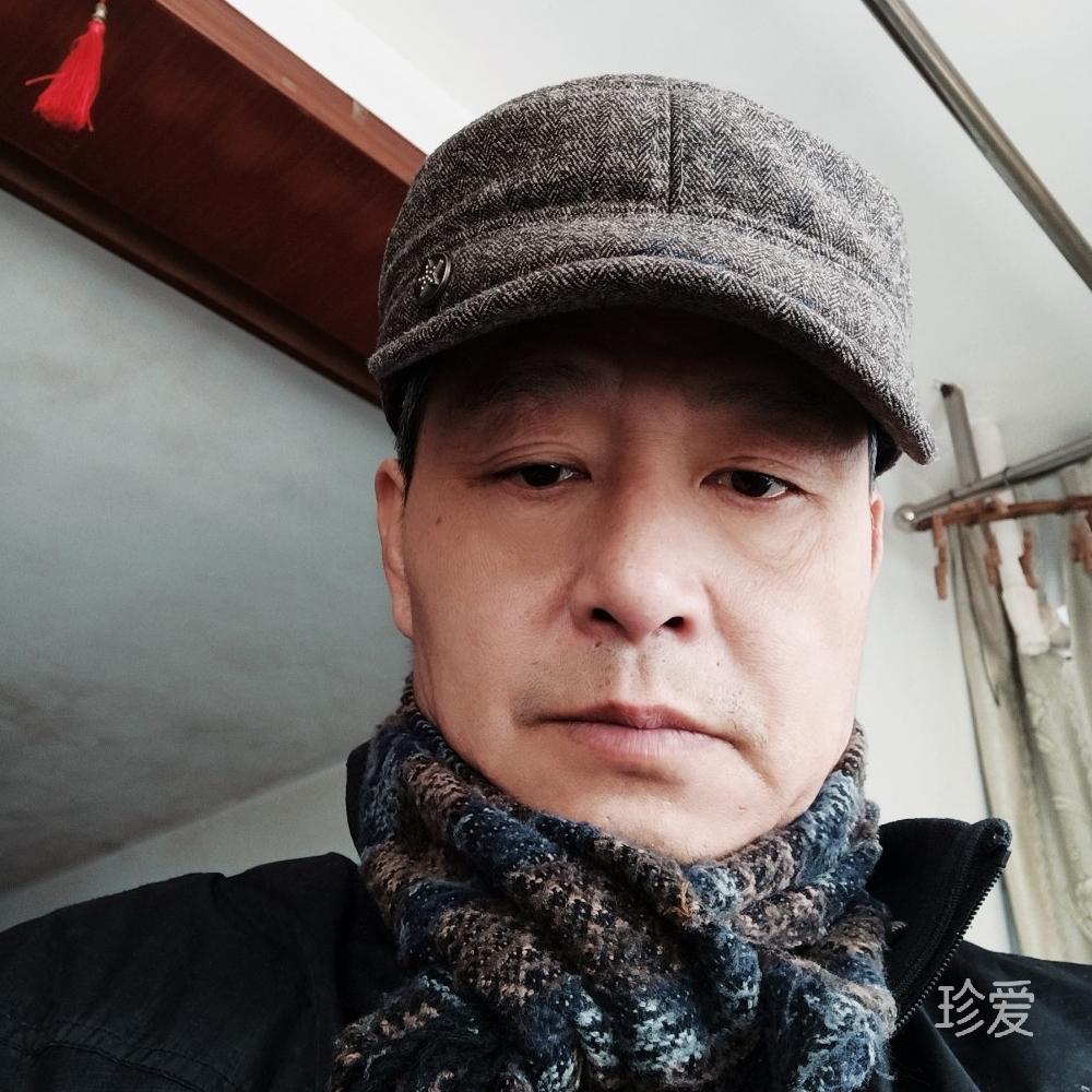 罗曼