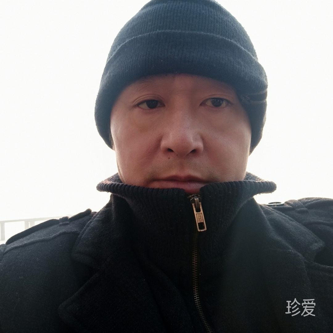 凌云