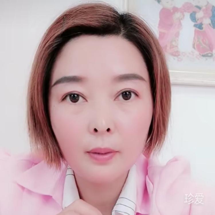 時(shí)間的夢(mèng)