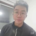 僅限對(duì)象可聊