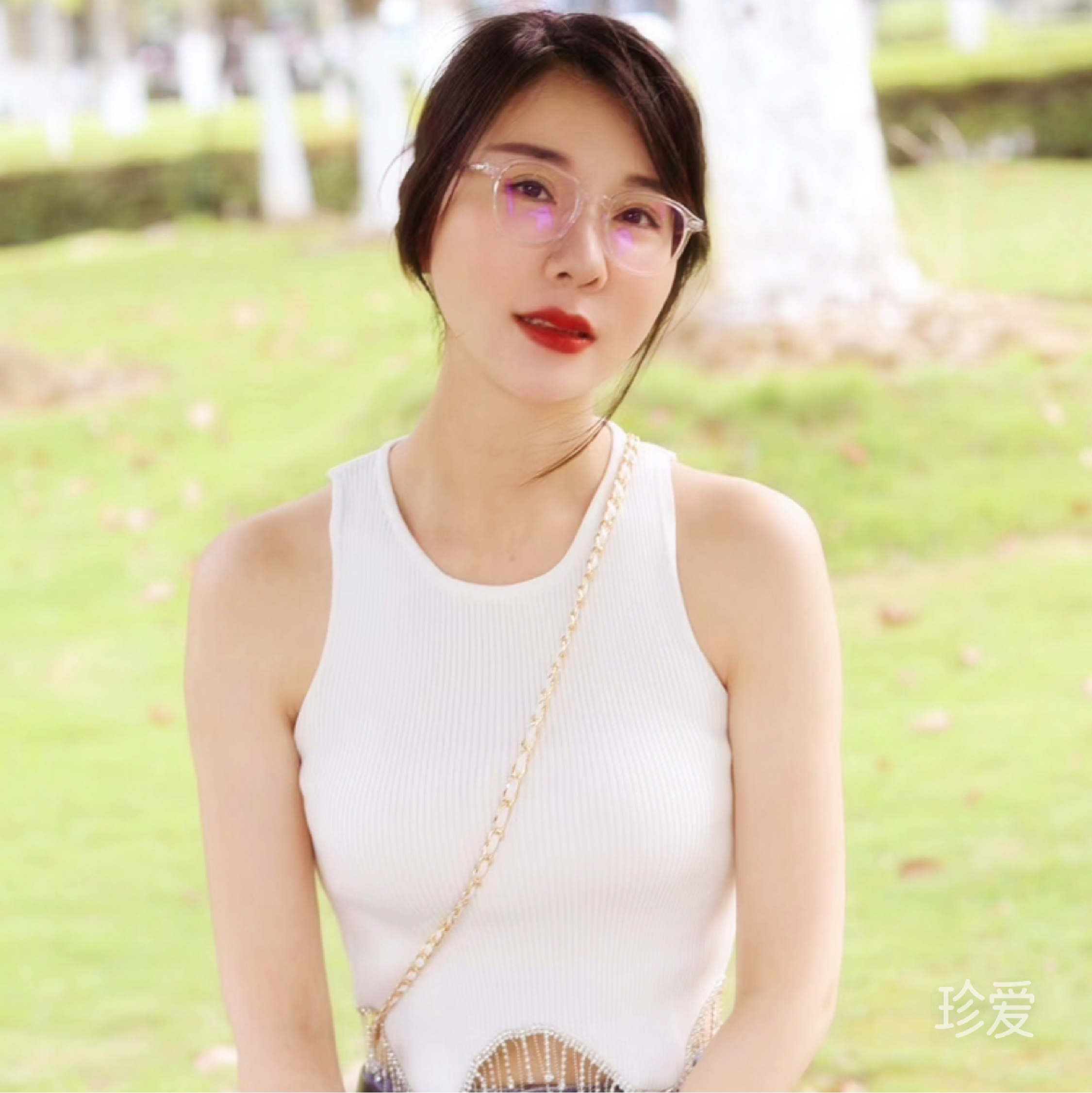 永恒被遗忘取代