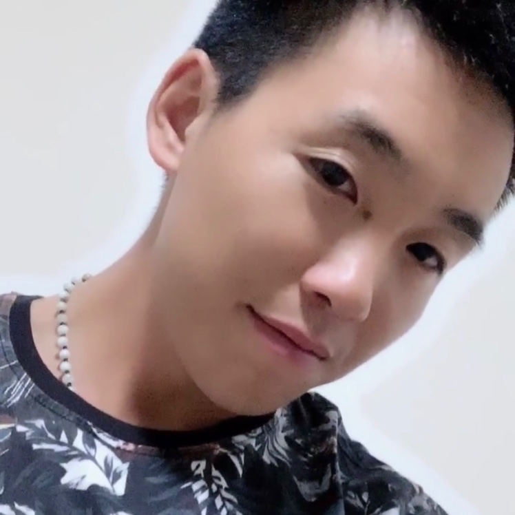 請喊我開靈同志