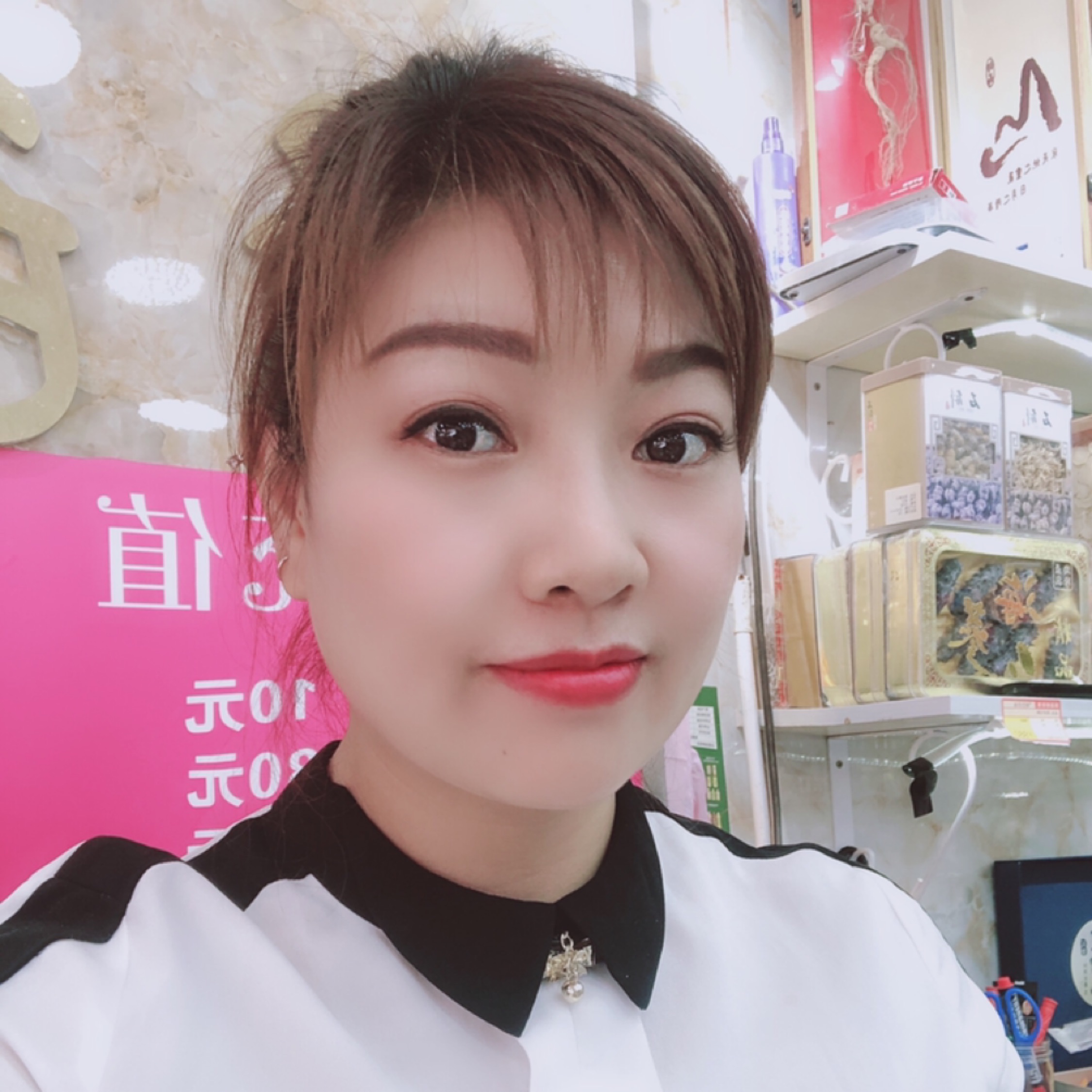 可琪
