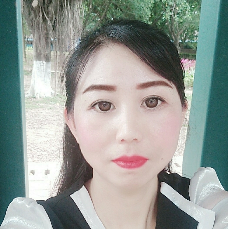 寻找不迷茫的未来