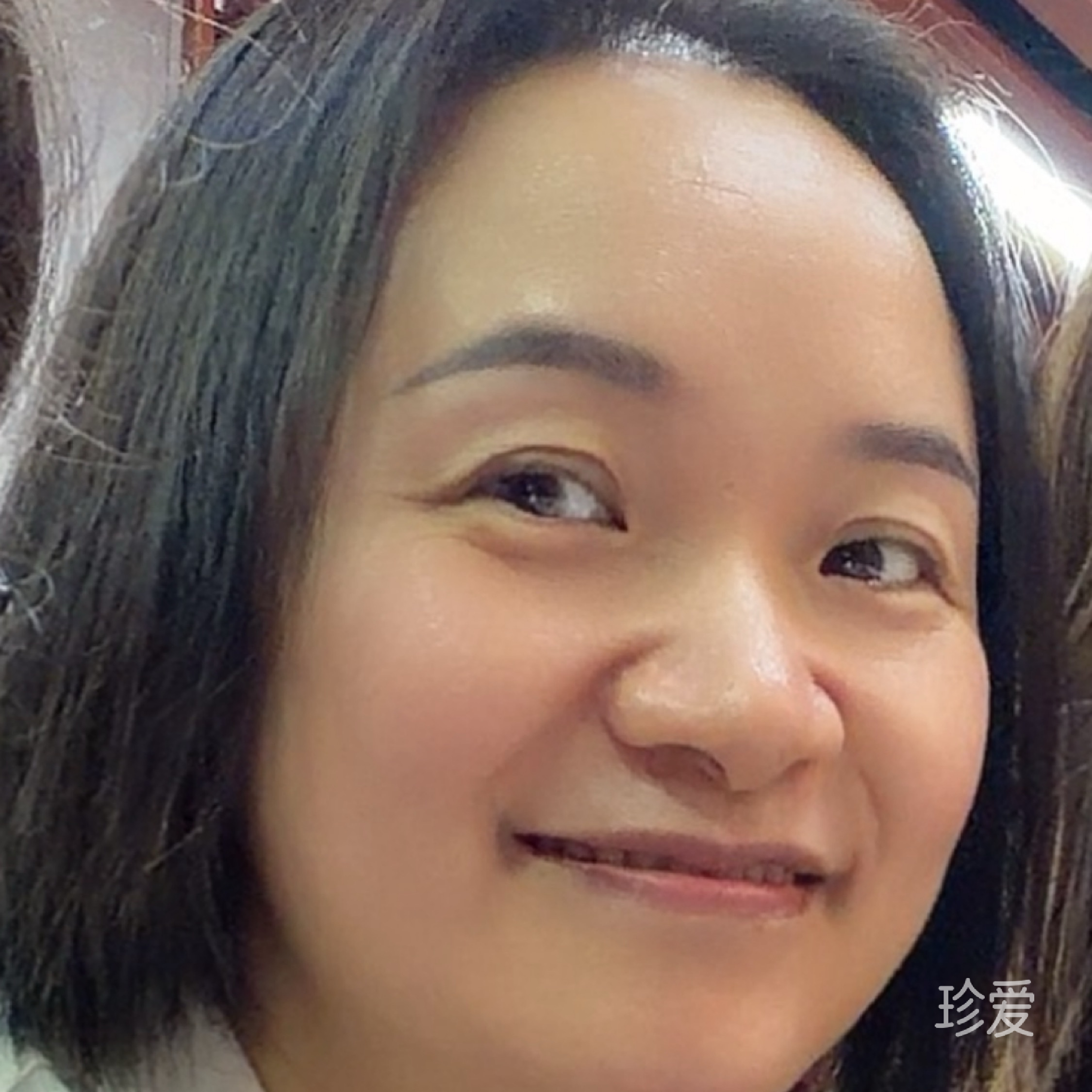 未来可期