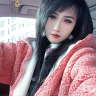 甜心