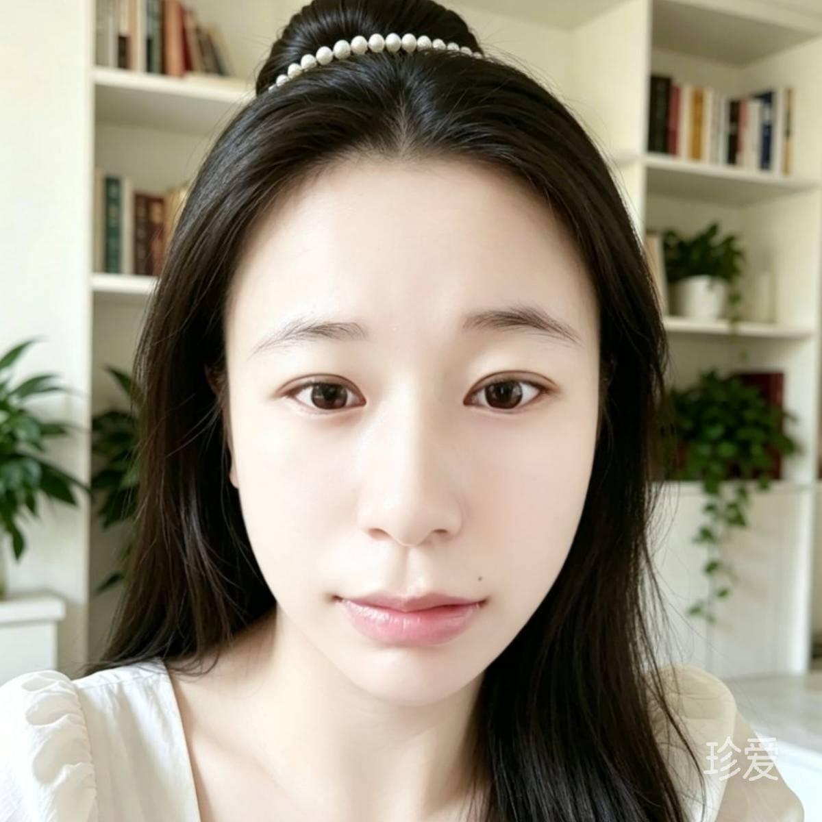 缘莱于此