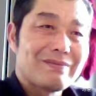 金戋