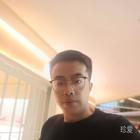 珍惜彼此