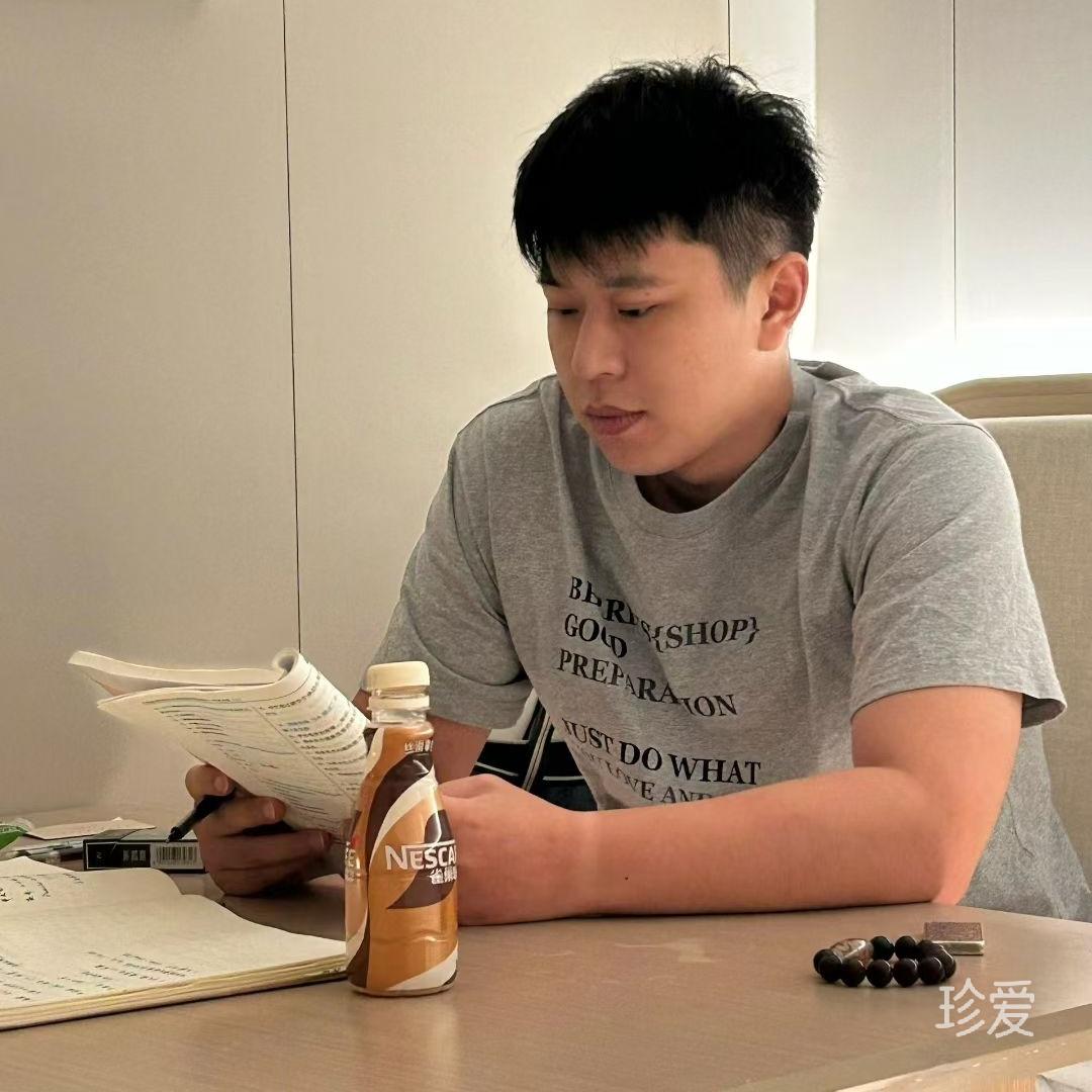 奔著結(jié)婚去的