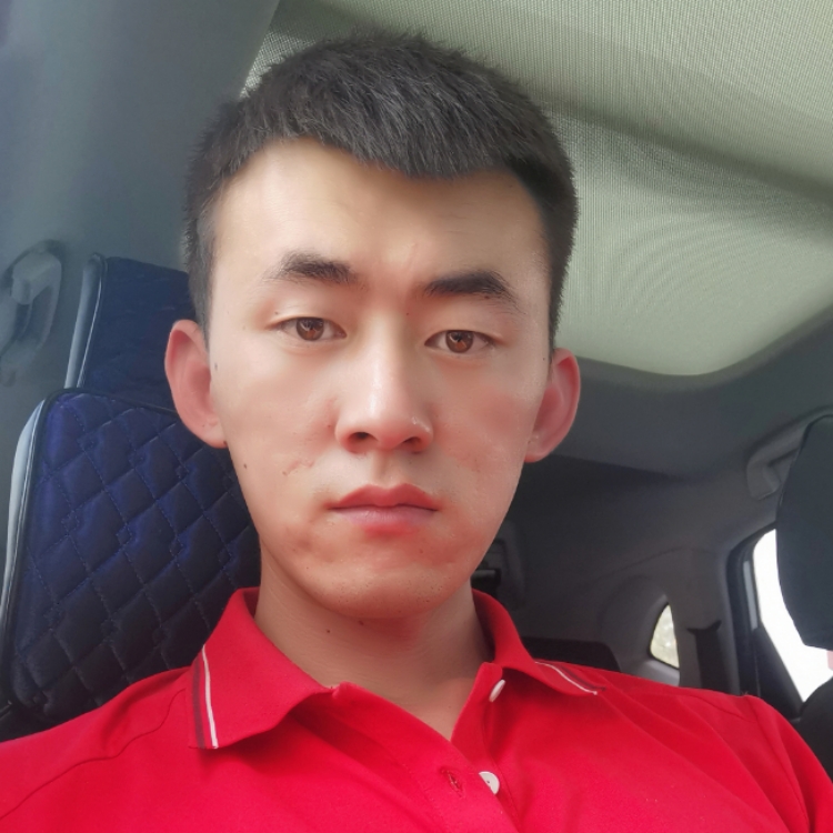 抱歉这种方式认识你