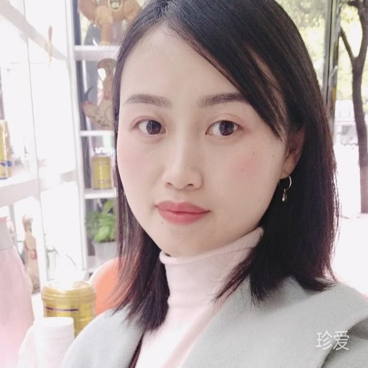 晴格格