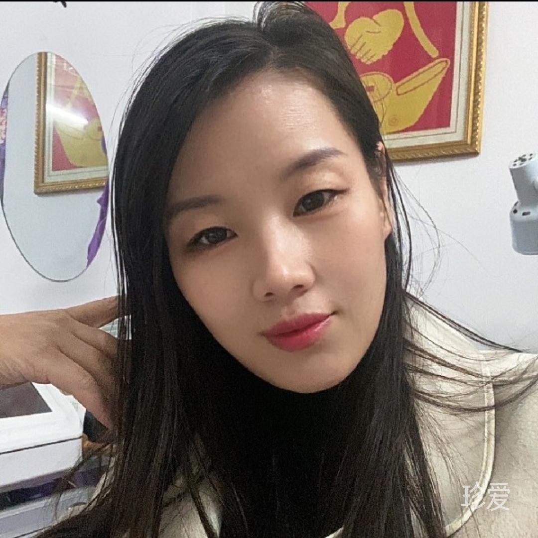 珍惜爱你的人