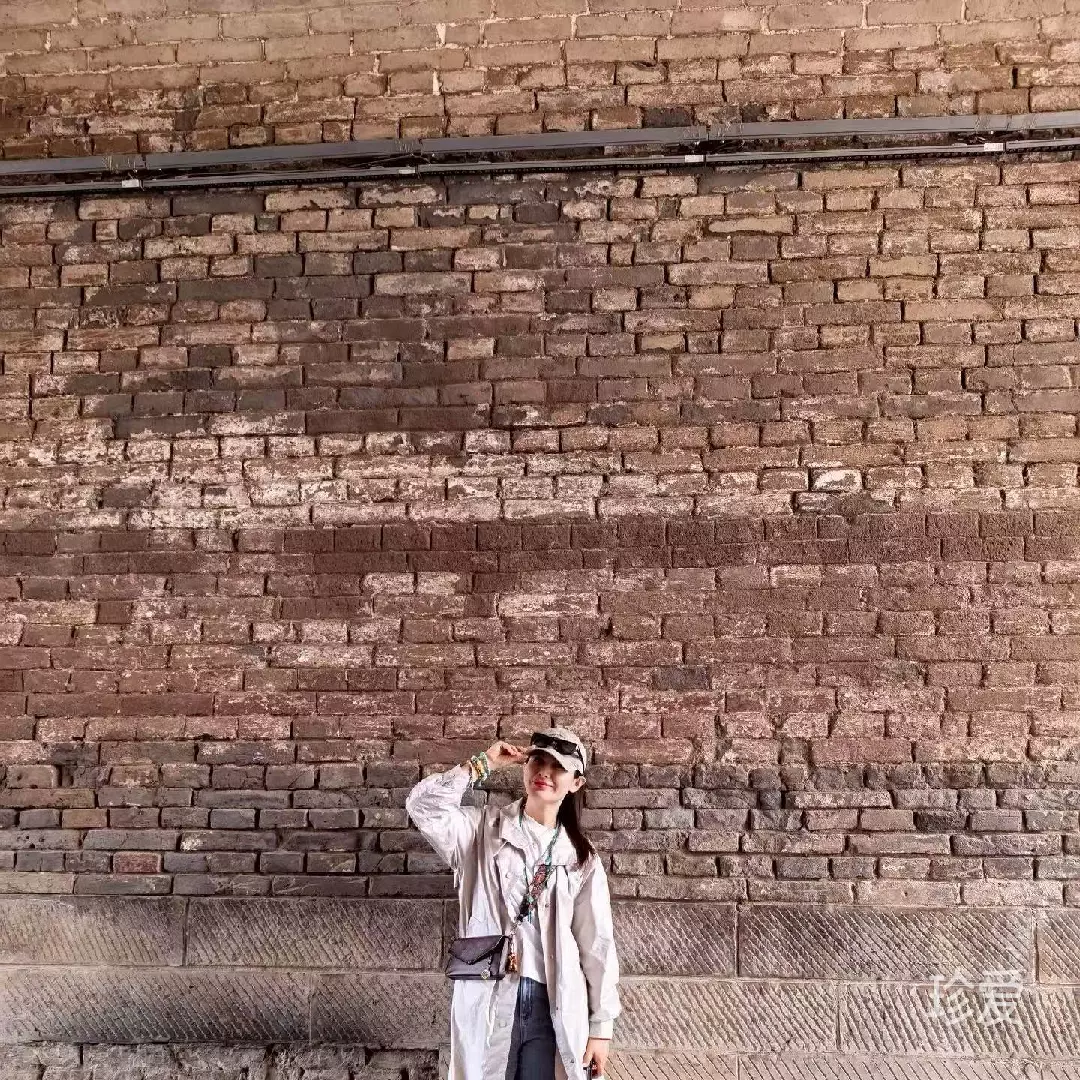 缘莱于此