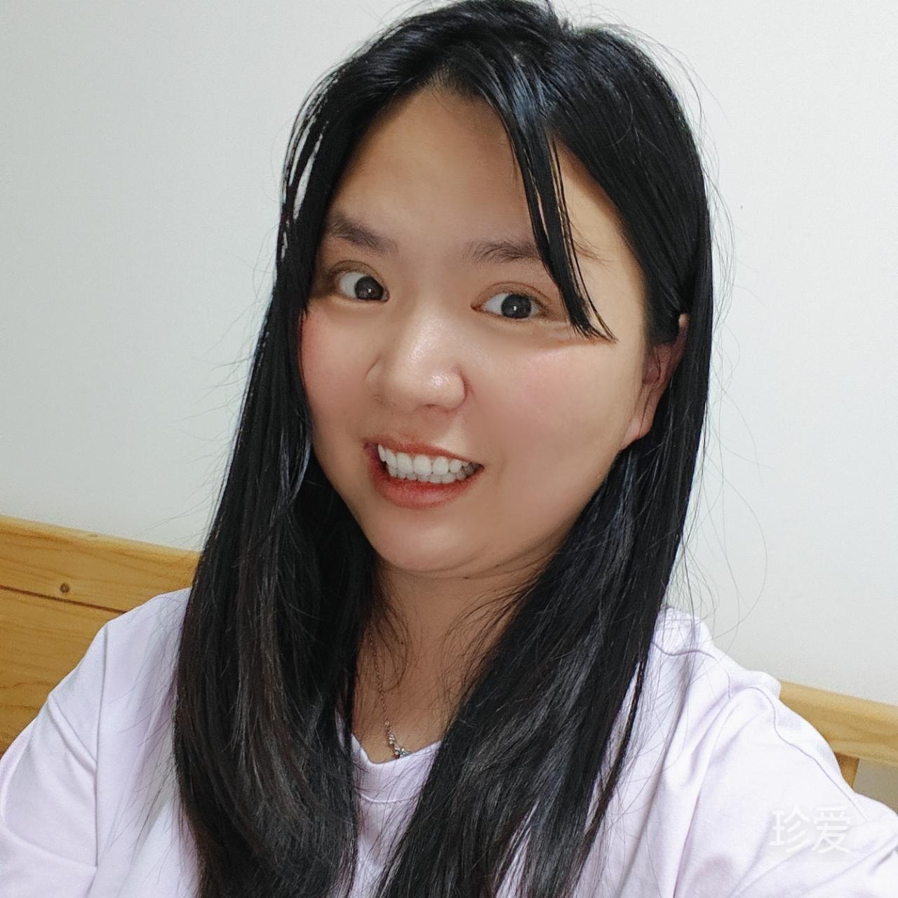 予我温暖