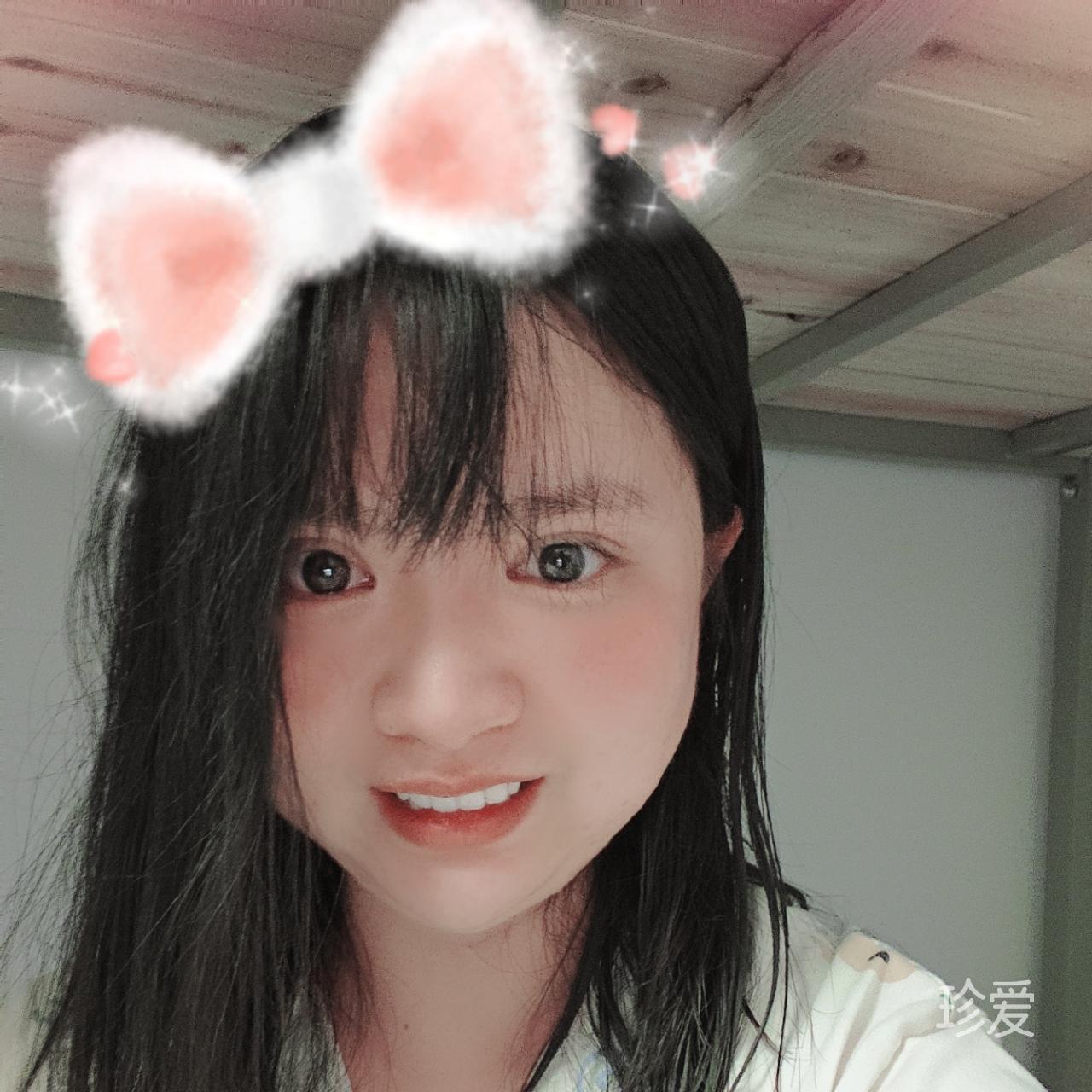 予我温暖