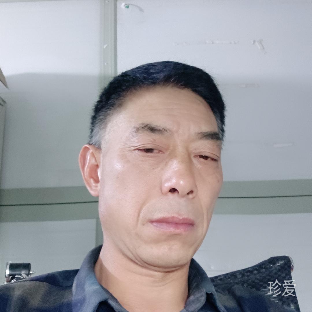 真诚不过期