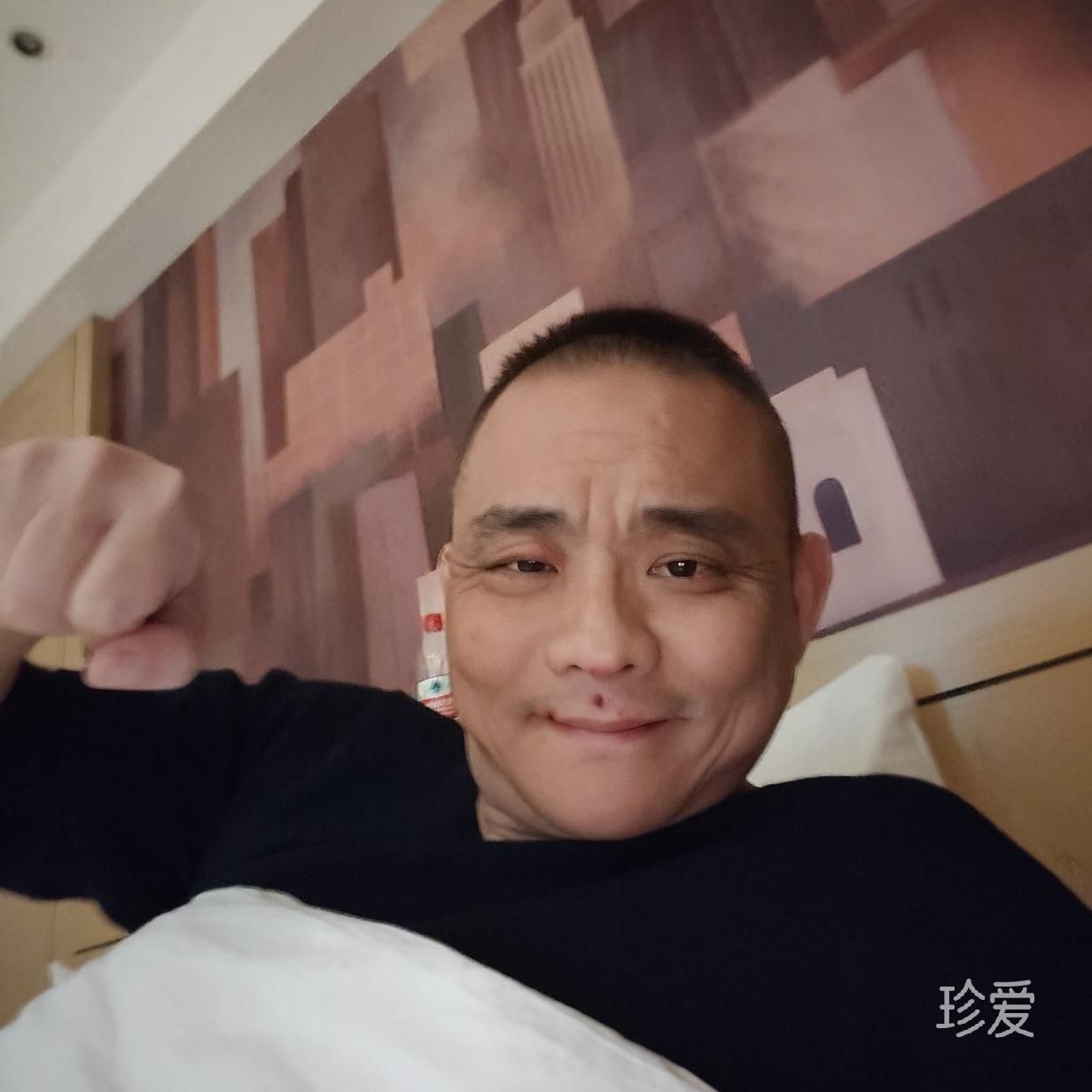 誰念西風(fēng)獨自涼