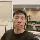 聽(tīng)風(fēng)的鳥(niǎo)