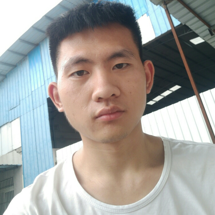 小雨过后便是大雨