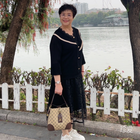 寶的話