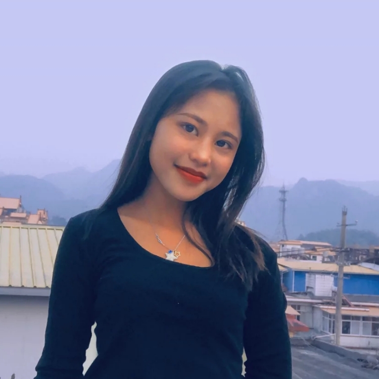 特別的愛留給特別