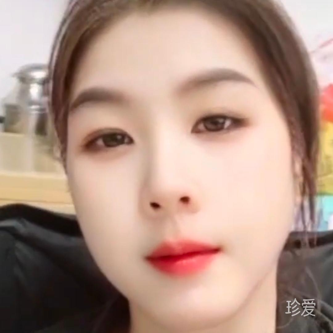 異鄉(xiāng)漫步