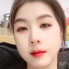 異鄉(xiāng)漫步