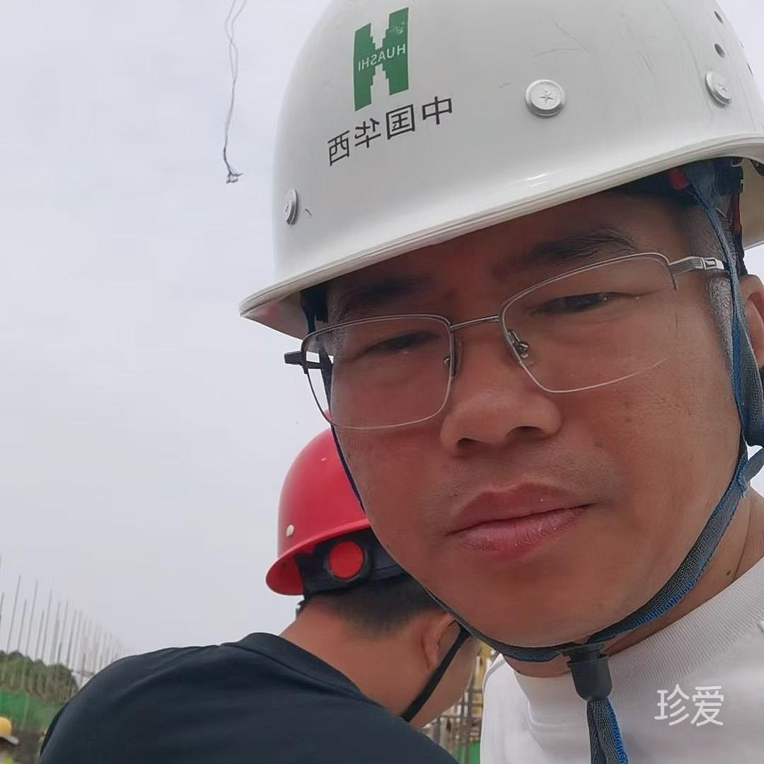 星驰