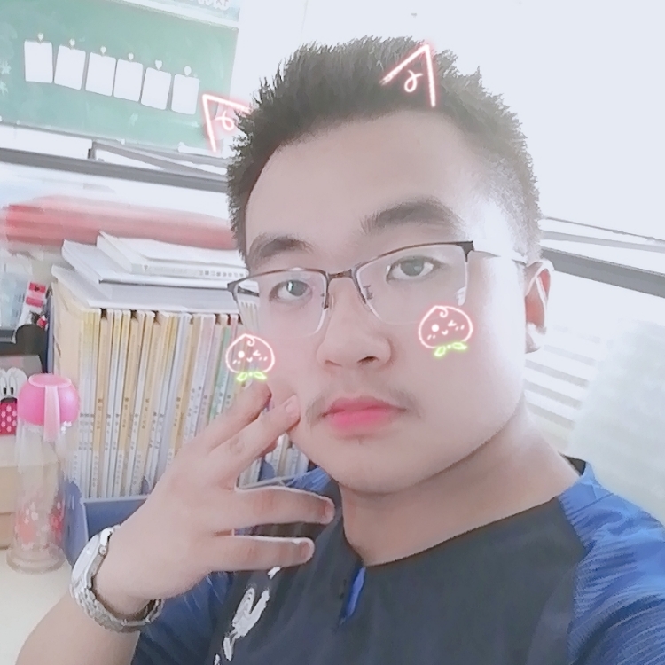 葉修不喝天子笑