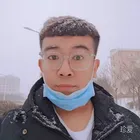 小郭同学