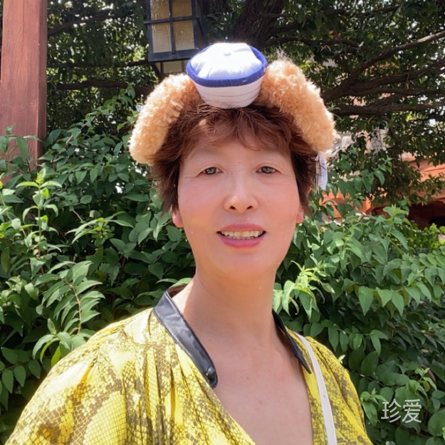 以马内利