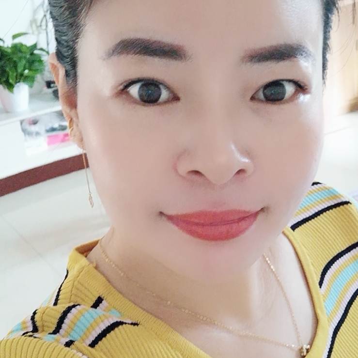 再見只是陌生人