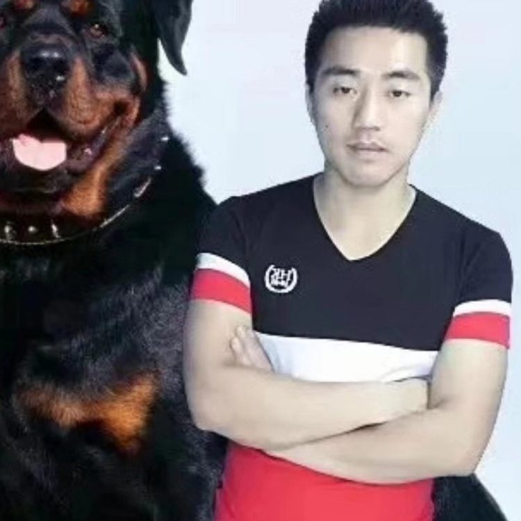 心的距離是多遠