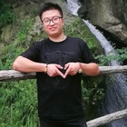 好好的