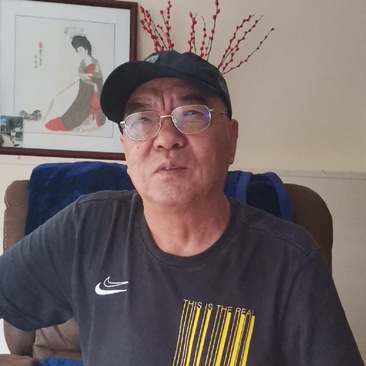 白云千載空悠悠