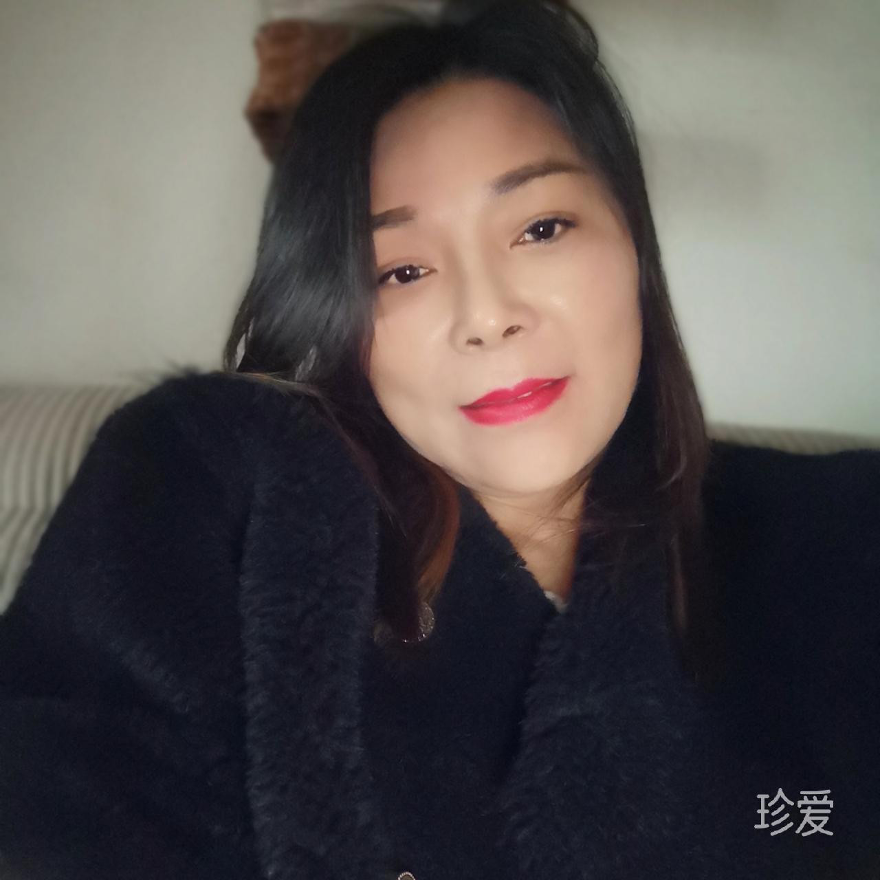 不讓夢(mèng)枯萎