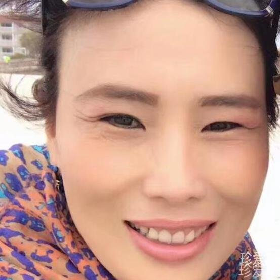 執(zhí)筆經(jīng)年