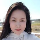 相依相隨