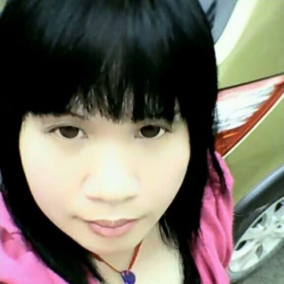 杨门女将
