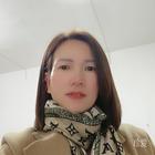 微笑的風(fēng)