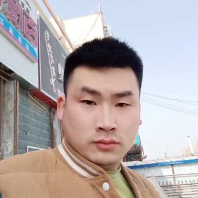 被傷過(guò)心的人