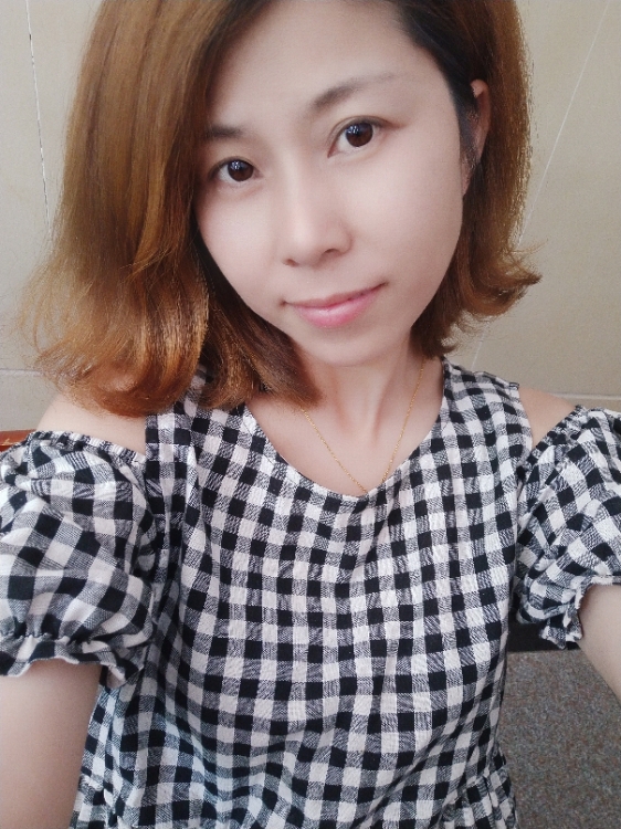 轉(zhuǎn)角咖啡廳