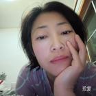 夜來(lái)風(fēng)雨聲