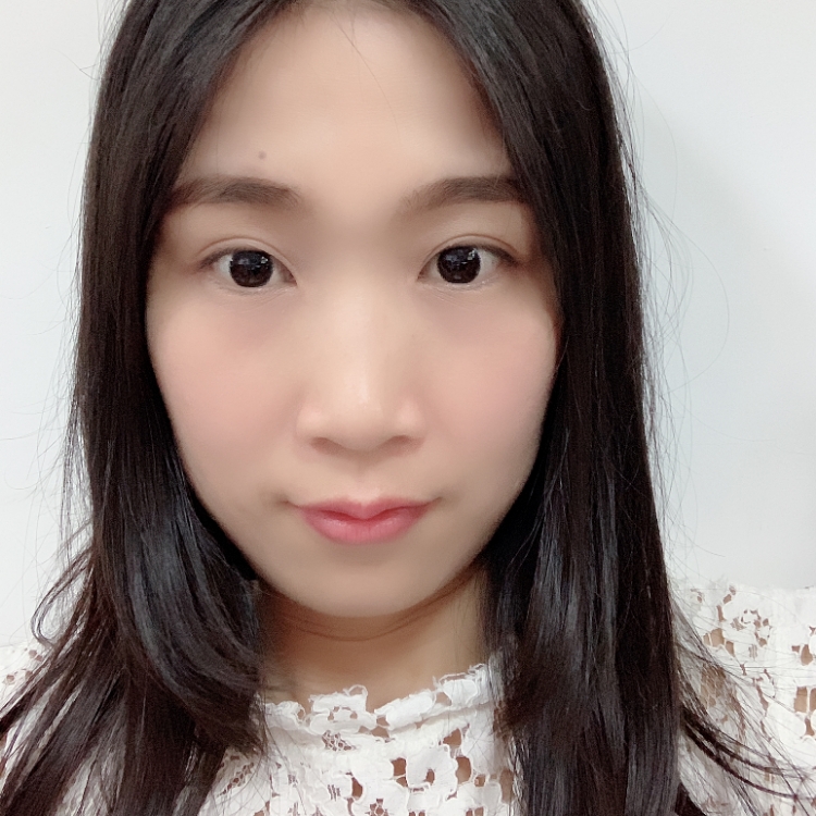 找到自己的幸福