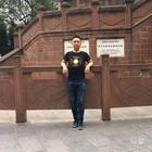 笑著面對(duì)往事