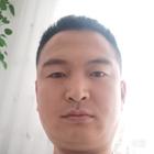 小魚