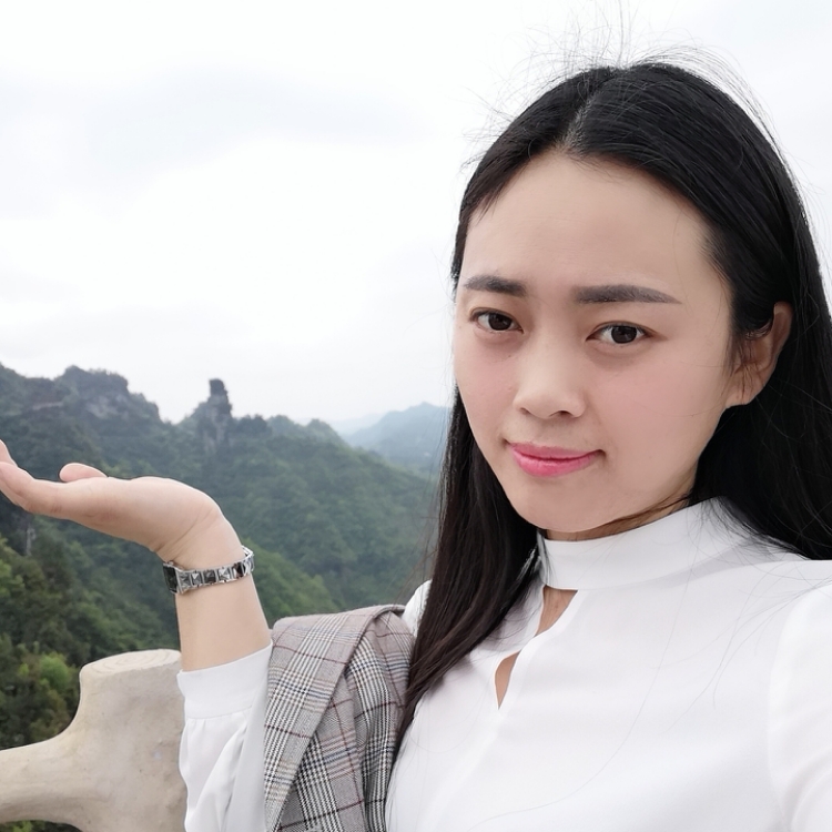 你將相思賦予誰(shuí)